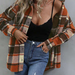 1693965250dddb508bc8bd17c9775b8d86454b2b24_thumbnail_900x.webp