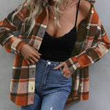 1693965250dddb508bc8bd17c9775b8d86454b2b24_thumbnail_900x.webp