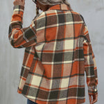 1693965252e842665c5bb68dc3a8e682b25a6d12ce_thumbnail_900x.webp