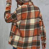 1693965252e842665c5bb68dc3a8e682b25a6d12ce_thumbnail_900x.webp