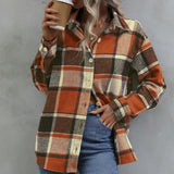 1693965255f7e07ce8a17193465505ce25cd31cfa3_thumbnail_900x.webp