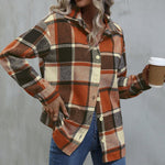1693965257d5eb397e9c25d590e94d36f4a56a204b_thumbnail_900x.webp