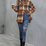 169396526035e4e2d293fe54db29570170ee3c616d_thumbnail_900x.webp