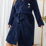 1693988957b54a2e1c35e4f6662f5061a6d58335ab_thumbnail_900x.webp