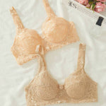 1693994652ea007cf7b5a2ee0a3a2bf36ae647ef54_thumbnail_900x.webp