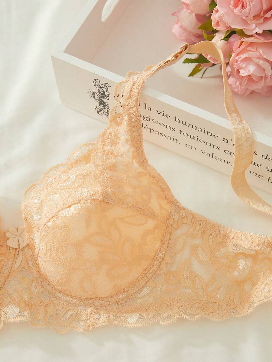 1693994654c5978c75db650e3897c45167df7680eb_thumbnail_900x.webp