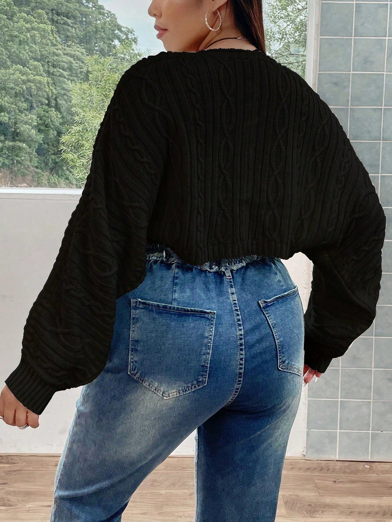1693999682db86aa1dd9b582c76bc3d2c552020c27.jpg