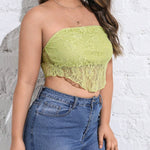 16940559153d7127785802099cc7fc639f4d1d97b4_thumbnail_900x.webp