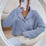 1694071753fb506d6259eea9c50ff30071a109a0f0_thumbnail_900x.webp