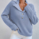 1694071764029c83ae089fc15ec42152da3679ea51_thumbnail_900x.webp