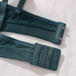 1694077006a1808790f7676f052fd8a49294df7e5b_thumbnail_900x.webp