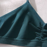 169407700824e719d80c947277e106b655a50ce628_thumbnail_900x.webp