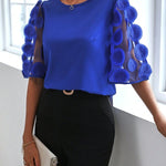1694091654fb2ca4be60dd0c9700e4f9f25a7ca72b_thumbnail_900x.webp