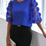 1694091654fb2ca4be60dd0c9700e4f9f25a7ca72b_thumbnail_900x.webp