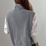 1694165980064c1f414a22be1cf3a4cdc3e16ee785_thumbnail_900x.webp