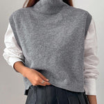1694165988a91627f2ca7c040f290b5bc7d32ab407_thumbnail_900x.webp