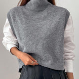 1694165988a91627f2ca7c040f290b5bc7d32ab407_thumbnail_900x.webp