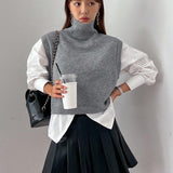 16941659938b5e2301eeb8139b31a0859cd7c3f89c_thumbnail_900x.webp