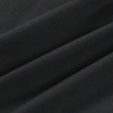 16942391936c271af138dc4e614984d034e8de2103_thumbnail_900x.webp