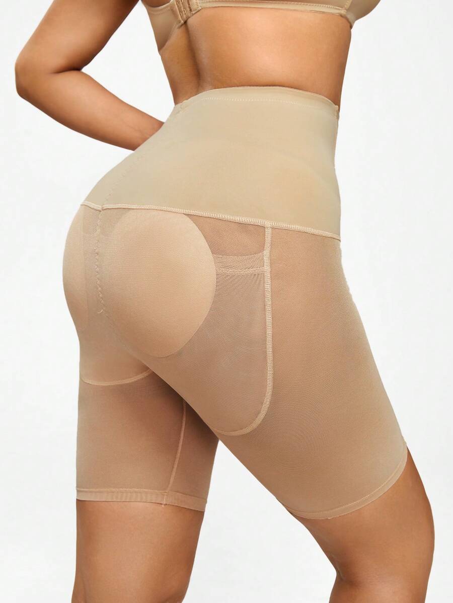 16942408877973f1724653dbf089933879c1af48c0_thumbnail_900x.webp