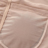 1694240899653058ea13ef8e9f769fde31fe46378c_thumbnail_900x.webp
