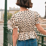 16944240056d465f3bdb5a47ad70a3faf1f1a9ad2d_thumbnail_900x.webp