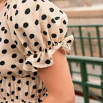 169442403291abfca137e936da3d0152ffe20e7fb5_thumbnail_900x.webp