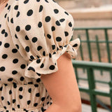 169442403291abfca137e936da3d0152ffe20e7fb5_thumbnail_900x.webp