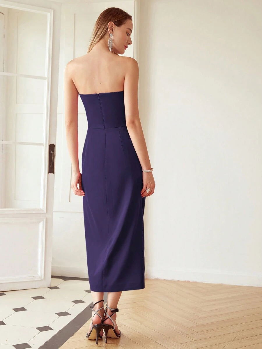 16944420253d98e40eae40ccd48b5b63e67308ccd3_thumbnail_900x.webp