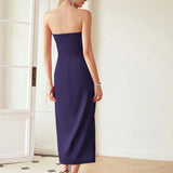 16944420253d98e40eae40ccd48b5b63e67308ccd3_thumbnail_900x.webp