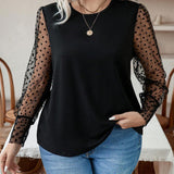 169449071910521dc75222e2989e0523355ca65957_thumbnail_900x.webp