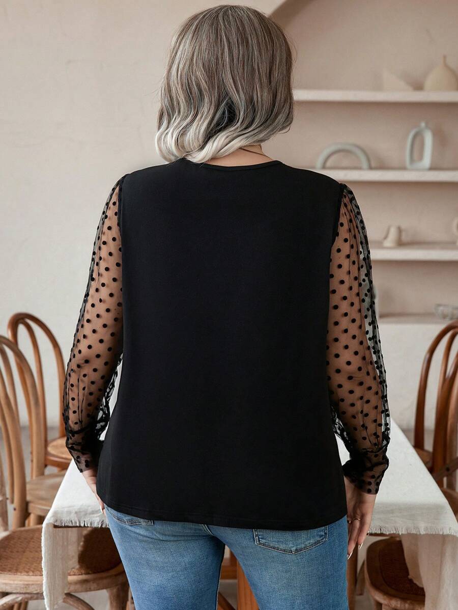 169449072264840e5d1201b6ee7d50209130149573_thumbnail_900x.webp