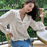1694584361020f5c4743a7cce7e41e48543cdfb16e_thumbnail_900x.webp
