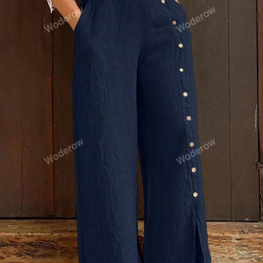 1694621002840a1814b15c16eed621fdb6b3ec91ef_wk_1722471181_thumbnail_900x.webp