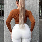 1694660407e5ae8609e333e33fe2f08dd727a10cea_thumbnail_900x.webp