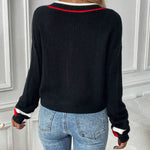 1694699170ff9f9387771808d8cf0a1e8794627322_thumbnail_900x.webp