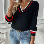 1694699179e6af37fe814665c7ceafe17566508630_thumbnail_900x.webp