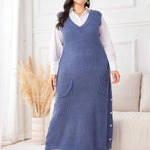 16947420732b2bf7ee42e903ffdfd05f5640f2400b_thumbnail_900x.webp