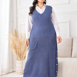 16947420732b2bf7ee42e903ffdfd05f5640f2400b_thumbnail_900x.webp