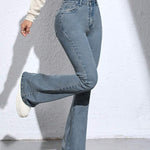 1694748184bdea4412dff73944b03a9409590020d8_thumbnail_900x.webp