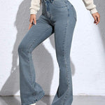 16947481903d3b70881fac898685be022c48616fe4_thumbnail_900x.webp