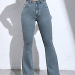 1694748193c357987a3d07788fd6f741bca5dee1d7_thumbnail_900x.webp