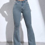 1694748193c357987a3d07788fd6f741bca5dee1d7_thumbnail_900x.webp