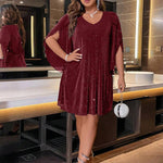 16947504573cab3b7751ba53d66583bda4bb3bf040_thumbnail_900x.webp