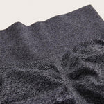 169476307484d61671f6ef0653ac65741ebf0f1949_thumbnail_900x.webp
