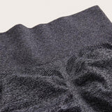 169476307484d61671f6ef0653ac65741ebf0f1949_thumbnail_900x.webp