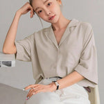 16947648156cef21a8a663977353f204b961077077_thumbnail_900x.webp