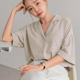 16947648156cef21a8a663977353f204b961077077_thumbnail_900x.webp