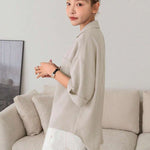 16947648180592eb97e55d10298f42df73bb2a8761_thumbnail_900x.webp