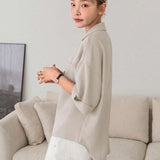 16947648180592eb97e55d10298f42df73bb2a8761_thumbnail_900x.webp